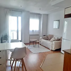 Fantastico Loft Cerca Centro By Lofties Apartamento