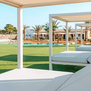  Vakantieboerderij Canto De Marina - Adults Only Spanje